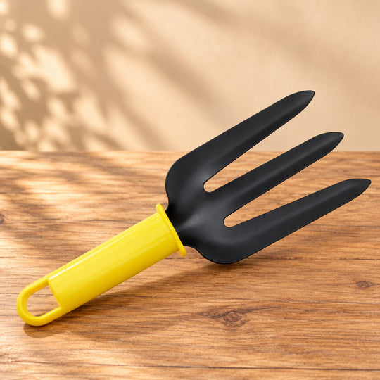 GARDENING FORK