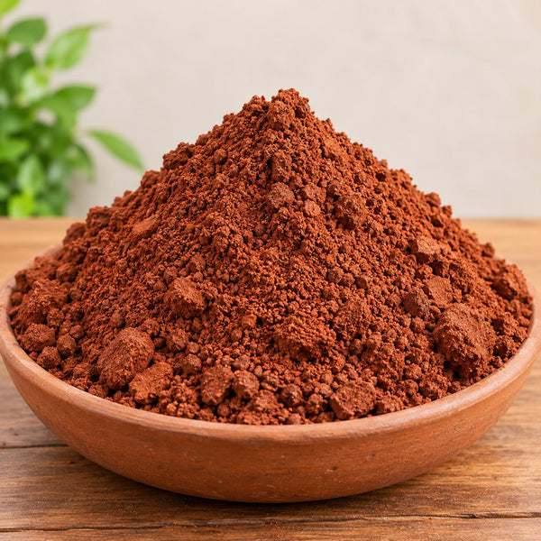 Soil mix – Pasumai Thottakalai