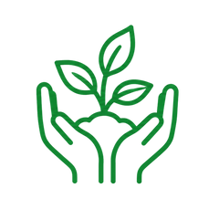 Greenery for Every Space