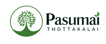 Pasumai Thottakalai