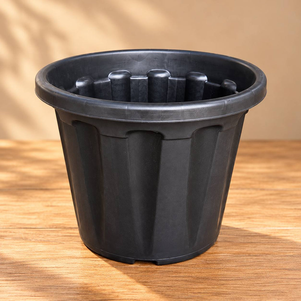 18 inches pots