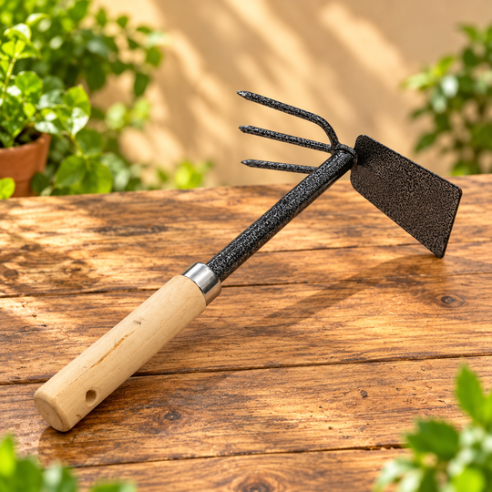 2 IN 1 TOOLS