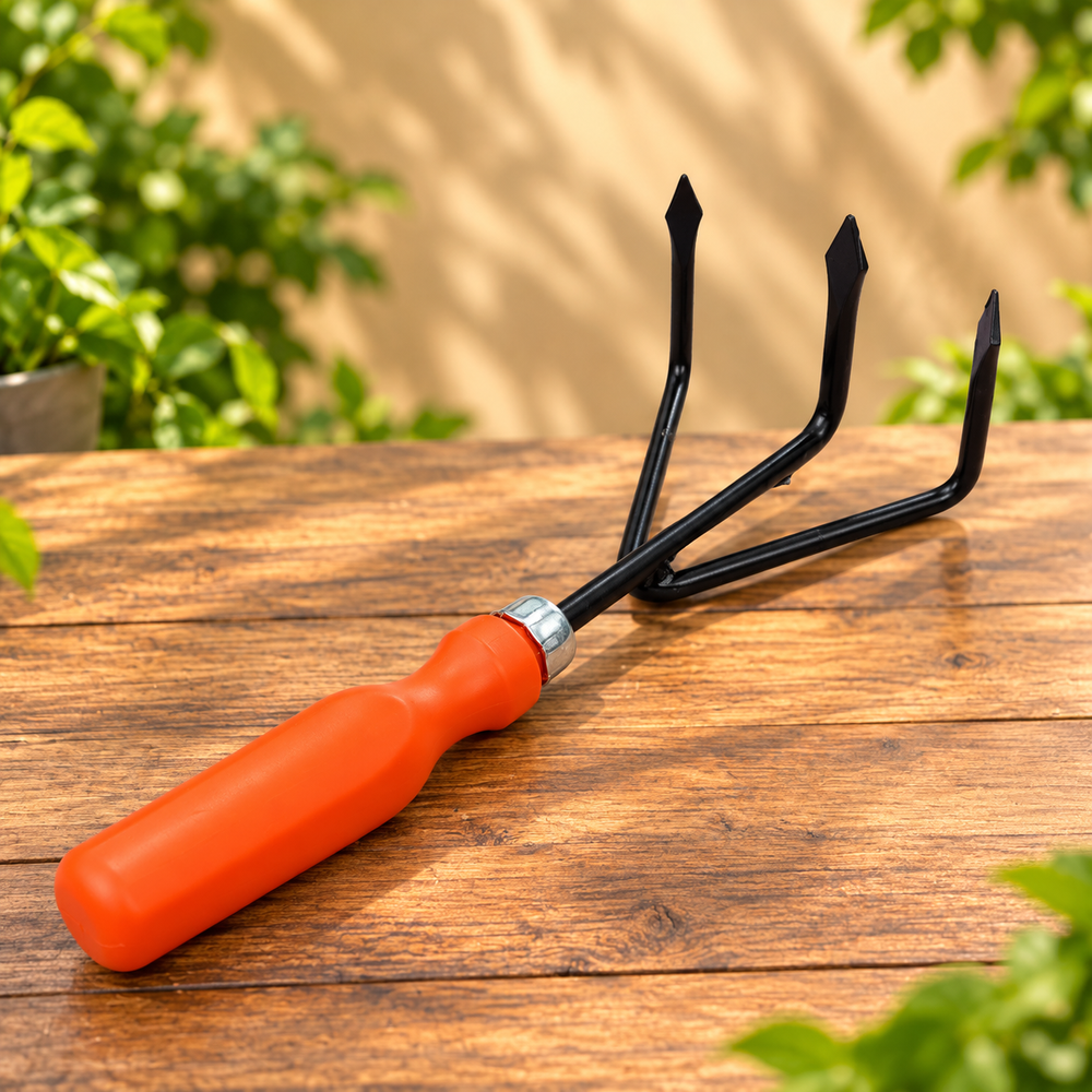 FORK