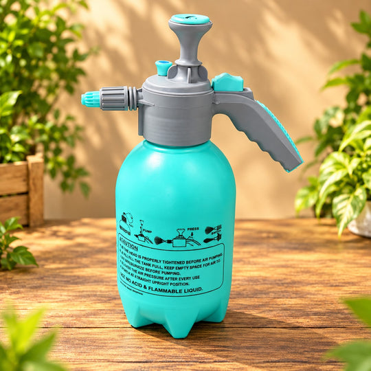 SPRAYER (Heavy duty ) 2 Litre